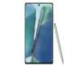 Смартфон Samsung Galaxy Note 20 N980F 8/256Gb Green (SM-N980FZGGSEK)