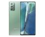Смартфон Samsung Galaxy Note 20 N980F 8/256Gb Green (SM-N980FZGGSEK)