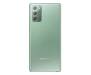 Смартфон Samsung Galaxy Note 20 N980F 8/256Gb Green (SM-N980FZGGSEK)