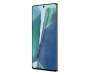 Смартфон Samsung Galaxy Note 20 N980F 8/256Gb Green (SM-N980FZGGSEK)