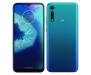 Смартфон Motorola G8 Power Lite 4/64GB Arctic Blue