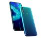 Смартфон Motorola G8 Power Lite 4/64GB Arctic Blue