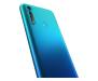 Смартфон Motorola G8 Power Lite 4/64GB Arctic Blue