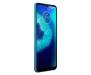 Смартфон Motorola G8 Power Lite 4/64GB Arctic Blue