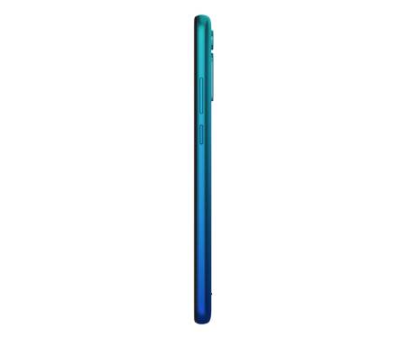 Смартфон Motorola G8 Power Lite 4/64GB Arctic Blue