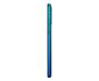 Смартфон Motorola G8 Power Lite 4/64GB Arctic Blue