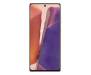 Смартфон Samsung Galaxy Note 20 N980F 8/256Gb Brown (SM-N980FZNGSEK)