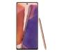 Смартфон Samsung Galaxy Note 20 N980F 8/256Gb Brown (SM-N980FZNGSEK)