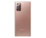 Смартфон Samsung Galaxy Note 20 N980F 8/256Gb Brown (SM-N980FZNGSEK)