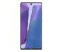 Смартфон Samsung Galaxy Note 20 N980F 8/256Gb Gray (SM-N980FZAGSEK)