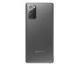 Смартфон Samsung Galaxy Note 20 N980F 8/256Gb Gray (SM-N980FZAGSEK)