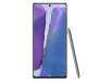 Смартфон Samsung Galaxy Note 20 N980F 8/256Gb Gray (SM-N980FZAGSEK)