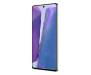Смартфон Samsung Galaxy Note 20 N980F 8/256Gb Gray (SM-N980FZAGSEK)