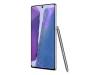 Смартфон Samsung Galaxy Note 20 N980F 8/256Gb Gray (SM-N980FZAGSEK)