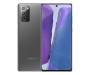 Смартфон Samsung Galaxy Note 20 N980F 8/256Gb Gray (SM-N980FZAGSEK)