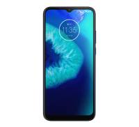 Смартфон Motorola G8 Power Lite 4/64GB Royal Blue