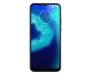 Смартфон Motorola G8 Power Lite 4/64GB Royal Blue