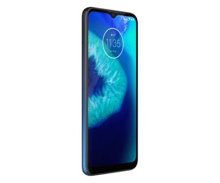 Смартфон Motorola G8 Power Lite 4/64GB Royal Blue
