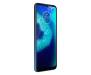Смартфон Motorola G8 Power Lite 4/64GB Royal Blue