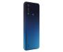 Смартфон Motorola G8 Power Lite 4/64GB Royal Blue