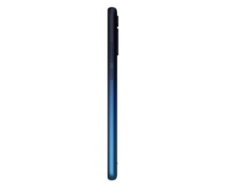 Смартфон Motorola G8 Power Lite 4/64GB Royal Blue
