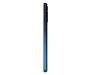 Смартфон Motorola G8 Power Lite 4/64GB Royal Blue