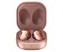 Наушники Samsung Galaxy Buds Live Bronze (SM-R180NZNASER)