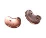 Наушники Samsung Galaxy Buds Live Bronze (SM-R180NZNASER)