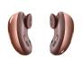 Наушники Samsung Galaxy Buds Live Bronze (SM-R180NZNASER)