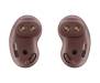 Наушники Samsung Galaxy Buds Live Bronze (SM-R180NZNASER)