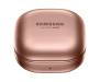 Наушники Samsung Galaxy Buds Live Bronze (SM-R180NZNASER)
