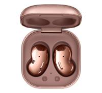 Наушники Samsung Galaxy Buds Live Bronze (SM-R180NZNASER)