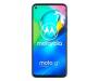 Смартфон Motorola Moto G8 Power XT2041-3 4GB/64GB Dual Black