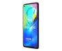 Смартфон Motorola Moto G8 Power XT2041-3 4GB/64GB Dual Black