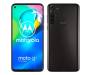 Смартфон Motorola Moto G8 Power XT2041-3 4GB/64GB Dual Black