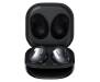 Наушники Samsung Galaxy Buds Live Black (SM-R180NZKASER)