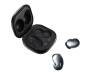 Наушники Samsung Galaxy Buds Live Black (SM-R180NZKASER)