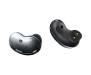 Наушники Samsung Galaxy Buds Live Black (SM-R180NZKASER)