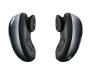 Наушники Samsung Galaxy Buds Live Black (SM-R180NZKASER)