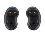 Наушники Samsung Galaxy Buds Live Black (SM-R180NZKASER)