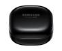 Наушники Samsung Galaxy Buds Live Black (SM-R180NZKASER)