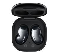 Наушники Samsung Galaxy Buds Live Black (SM-R180NZKASER)