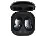 Наушники Samsung Galaxy Buds Live Black (SM-R180NZKASER)
