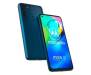Смартфон Motorola Moto G8 Power XT2041-3 4GB/64GB Dual Blue