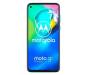 Смартфон Motorola Moto G8 Power XT2041-3 4GB/64GB Dual Blue