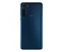 Смартфон Motorola Moto G8 Power XT2041-3 4GB/64GB Dual Blue