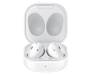 Наушники Samsung Galaxy Buds Live White (SM-R180NZWASER)