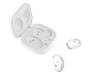 Наушники Samsung Galaxy Buds Live White (SM-R180NZWASER)