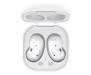 Наушники Samsung Galaxy Buds Live White (SM-R180NZWASER)