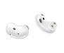 Наушники Samsung Galaxy Buds Live White (SM-R180NZWASER)